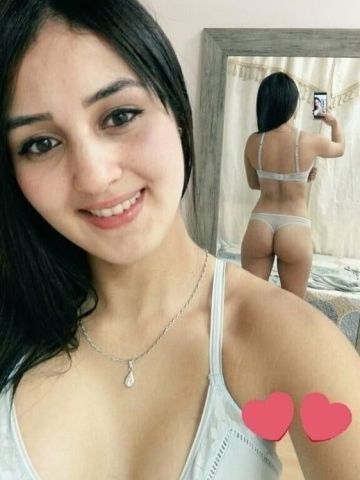 Лина
